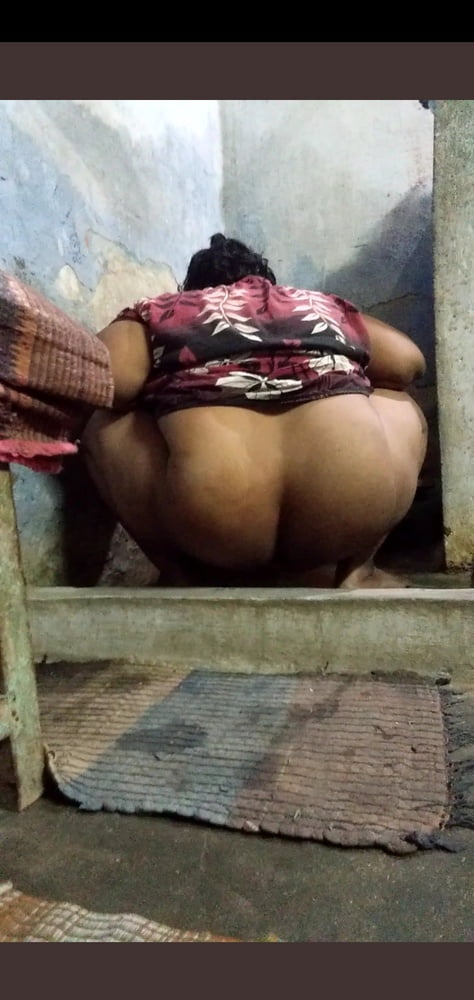 Indian fat auntis 3 #80424412