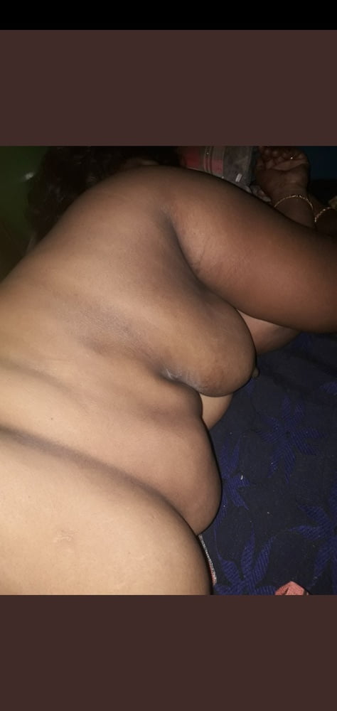 Indian fat auntis 3 #80425574