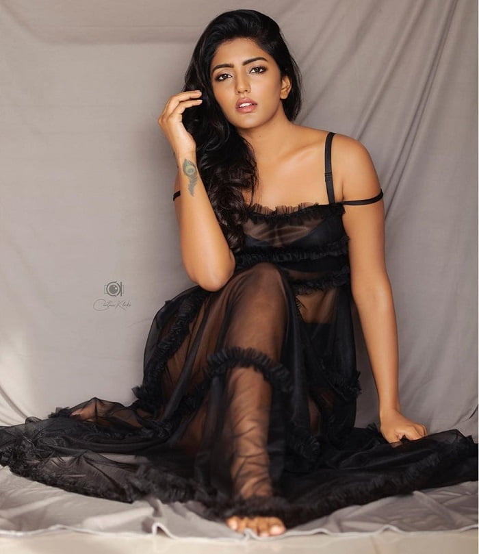 Eesha #97560183