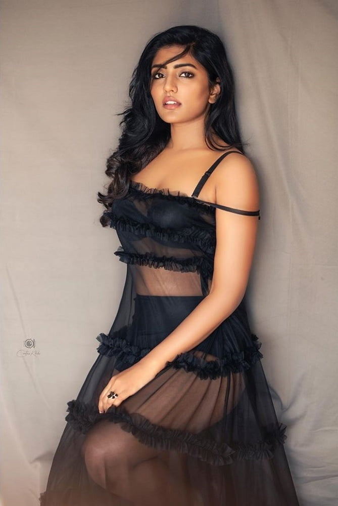 Eesha #97560185