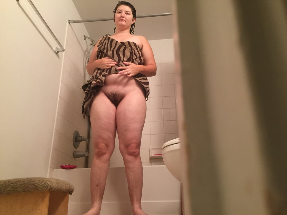 Einige zufällige schöne Frauen
 #104741531