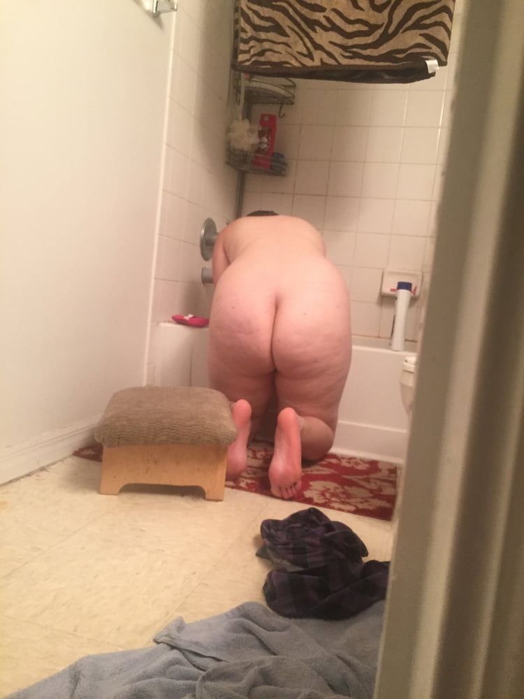 Einige zufällige schöne Frauen
 #104741533