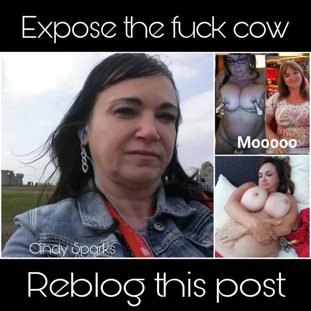 3 buco fuckpig puttana cindy sparks 51yr fica da oklahama noi
 #100925731