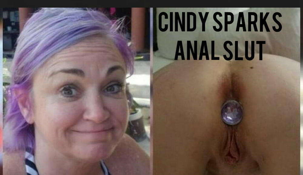 3 buco fuckpig puttana cindy sparks 51yr fica da oklahama noi
 #100925998