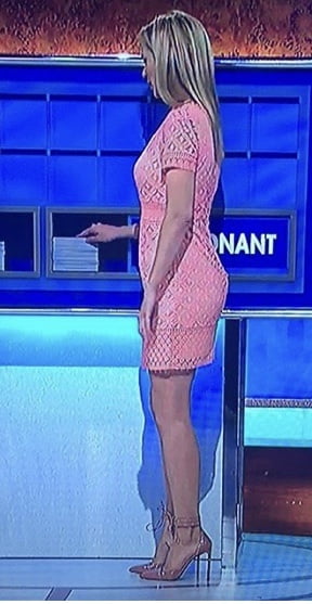 Queen of countdown- rachel riley pt.229
 #81868745