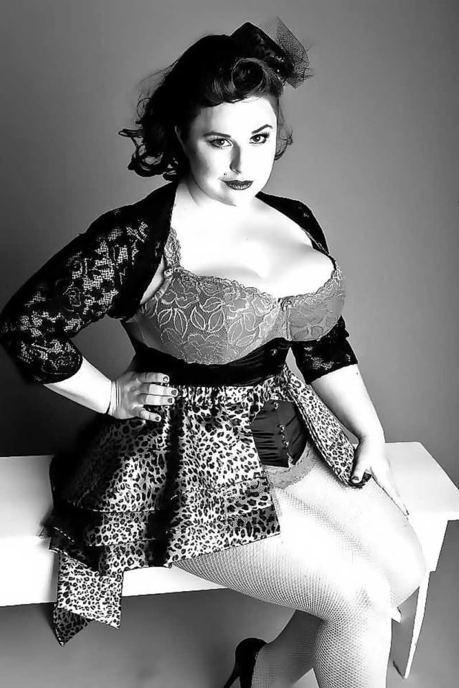 From MILF to GILF with Matures in between 298 #91576933