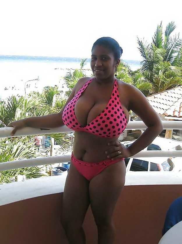 From MILF to GILF with Matures in between 298 #91576944