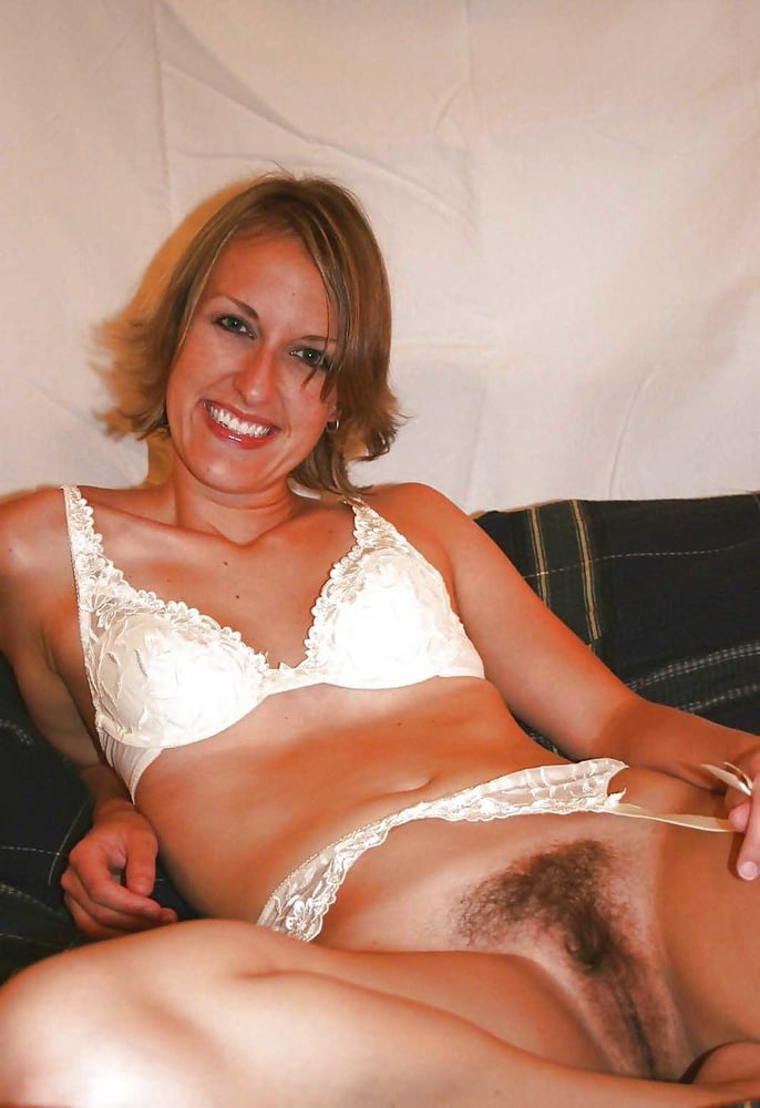 From MILF to GILF with Matures in between 298 #91577098