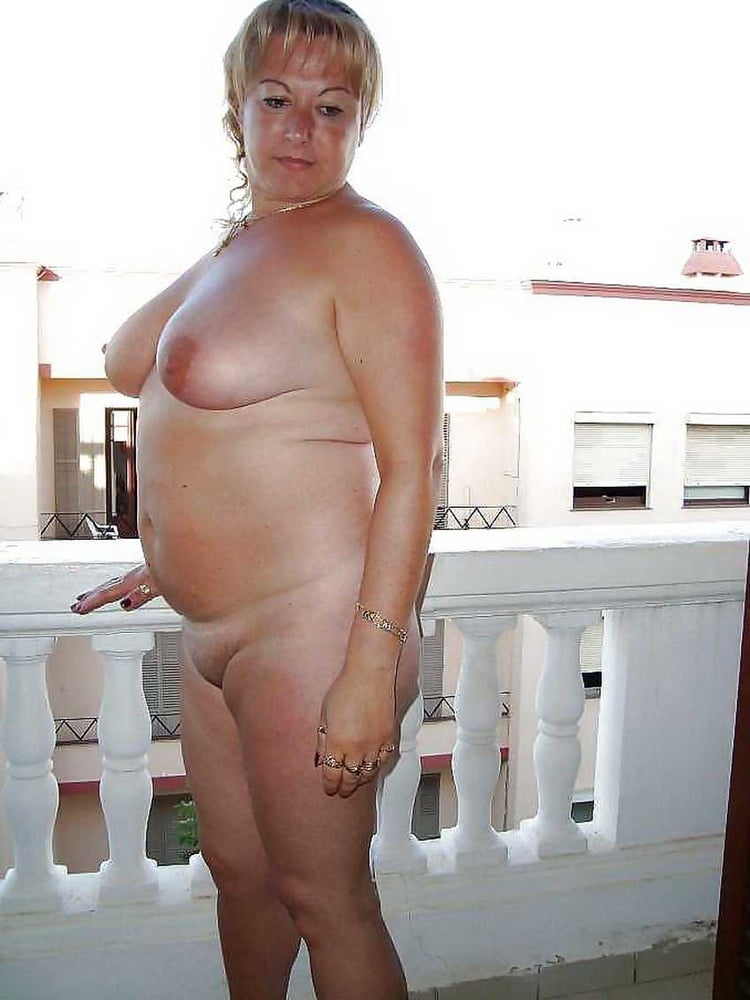 From MILF to GILF with Matures in between 298 #91577164