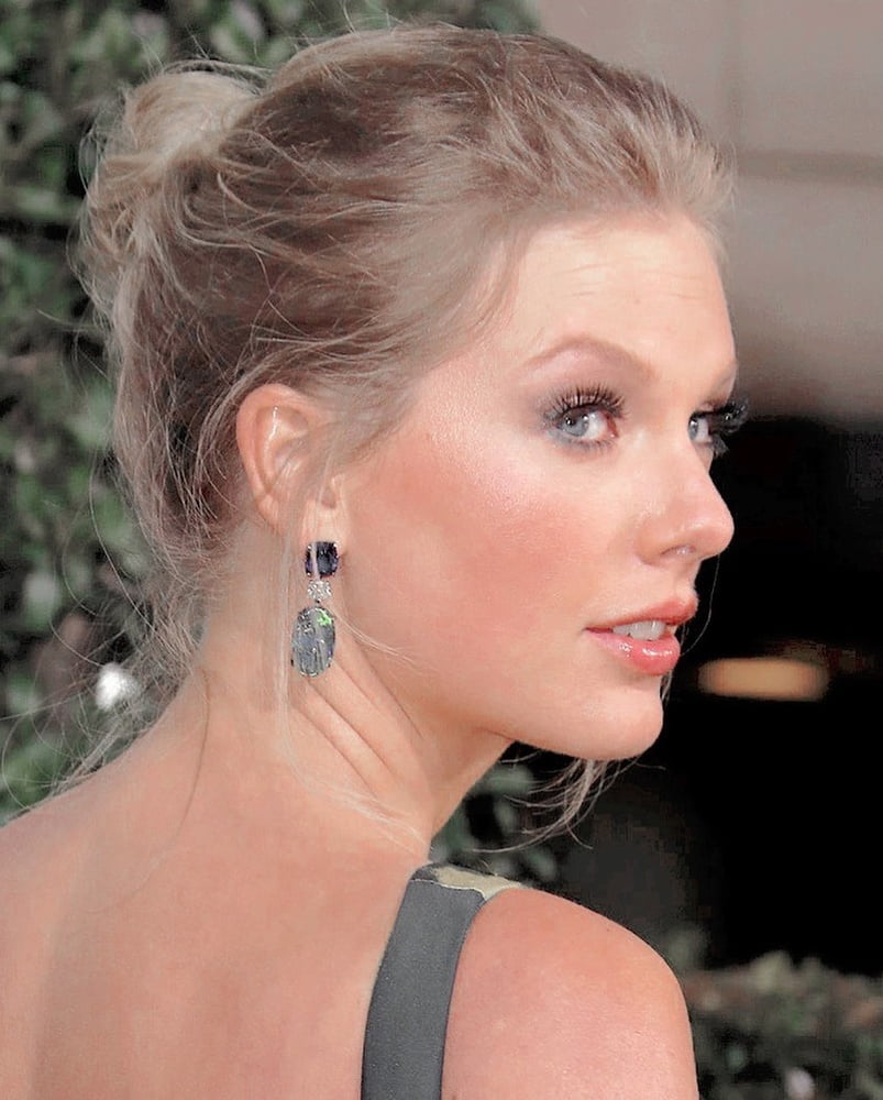 Taylor Swift
 #97913025