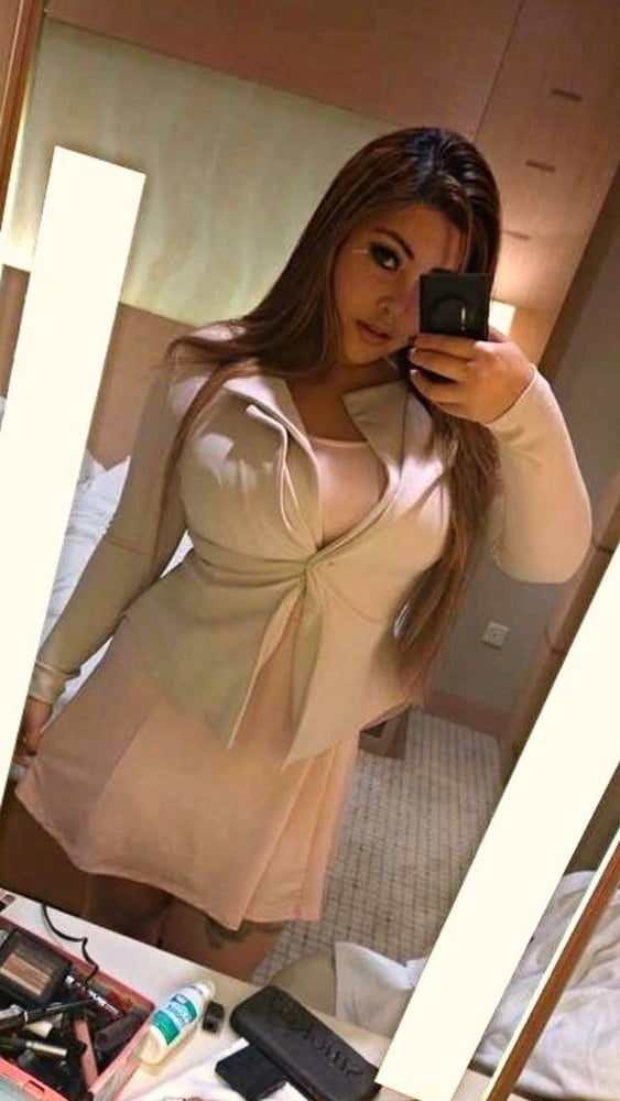 Arianny Koda #92224043