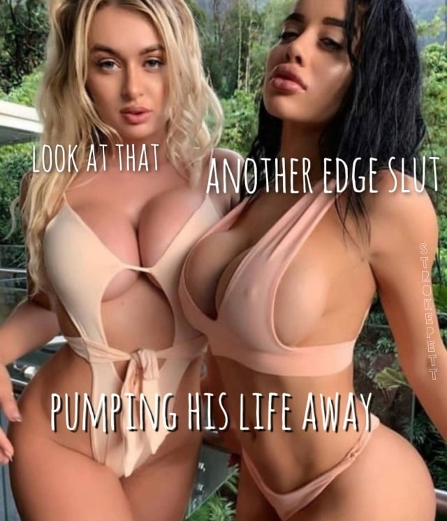 Goon und Masturbation 4
 #95242779