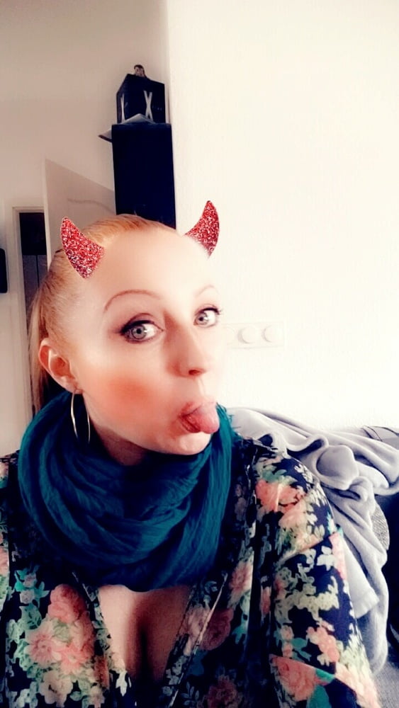 Germanbbcslut rothaarig
 #96489446