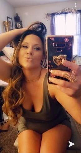 Kansas City Mom, Slut and Escort #99737414