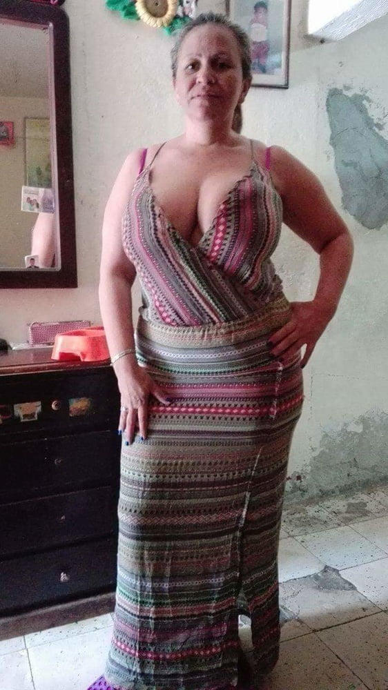 Senora betzabe reyes
 #91400469