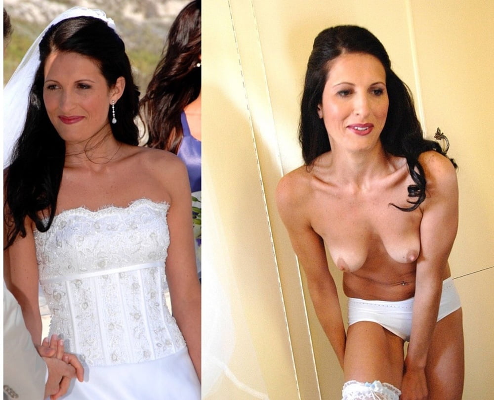 Whores collection 139 #103594272