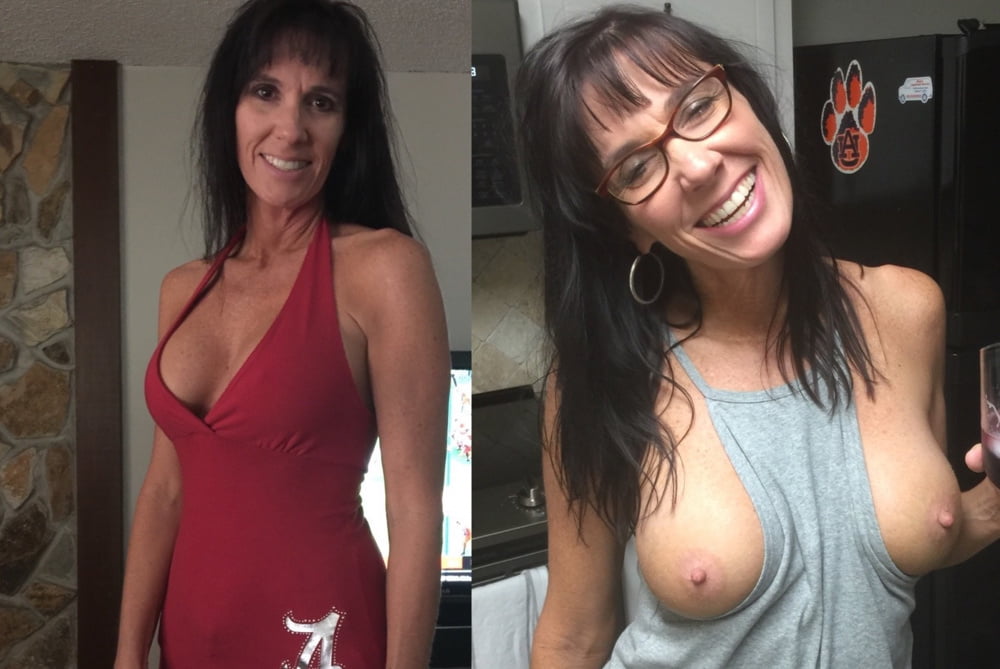 Whores collection 139 #103594291