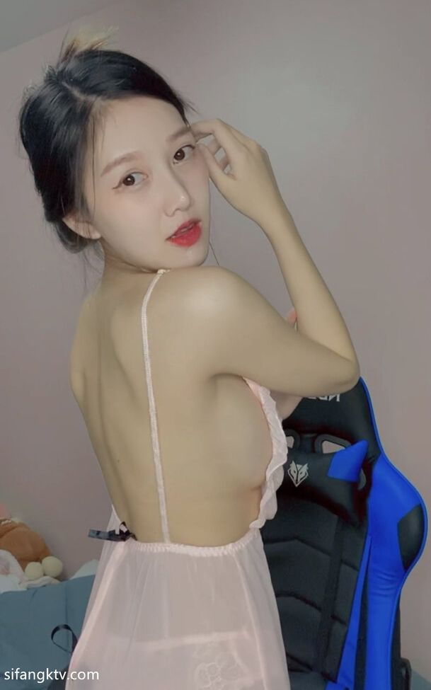 Ndream nude #109484531