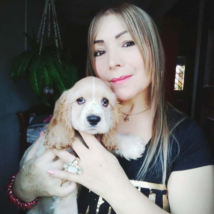 ベッカム・ルビア・レリゴーサ
 #92247994