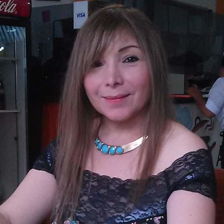 ベッカム・ルビア・レリゴーサ
 #92248000