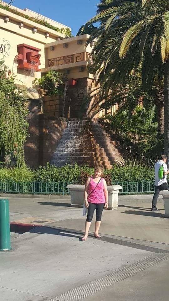 ベッカム・ルビア・レリゴーサ
 #92248003