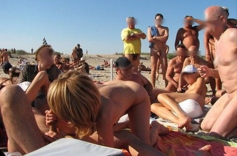 Cap d agde
 #94400785