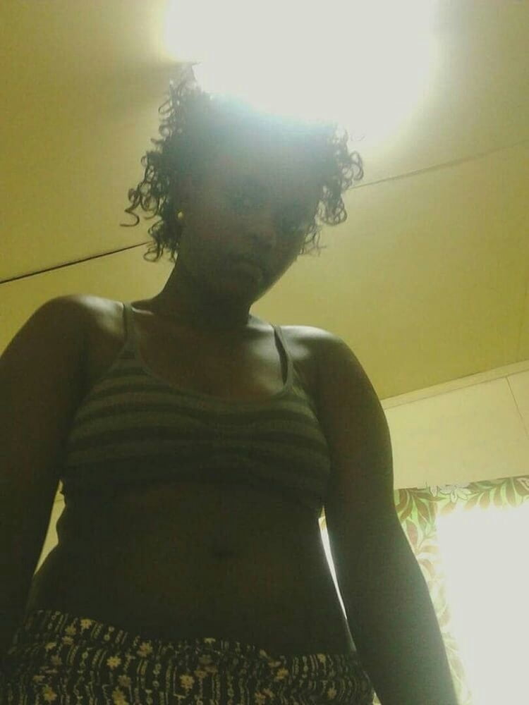 Sexy kawas
 #90835545