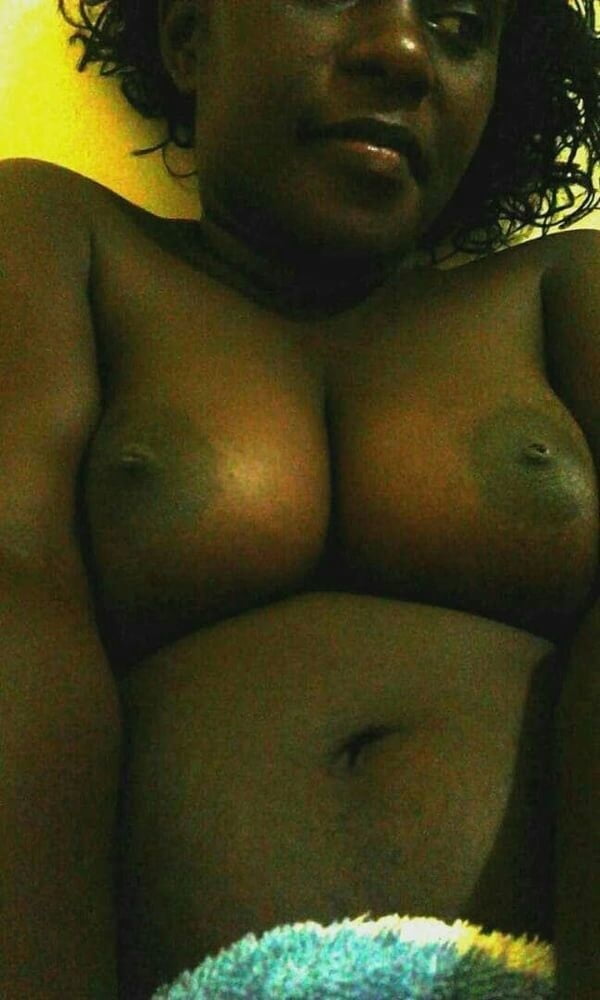 Sexy kawas
 #90835560