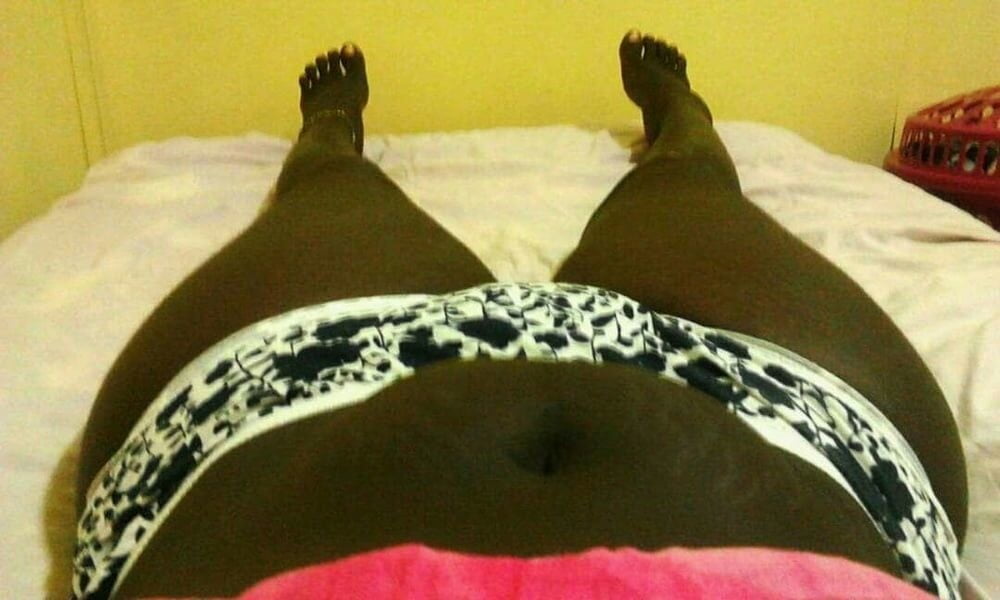 Sexy kawas
 #90835564