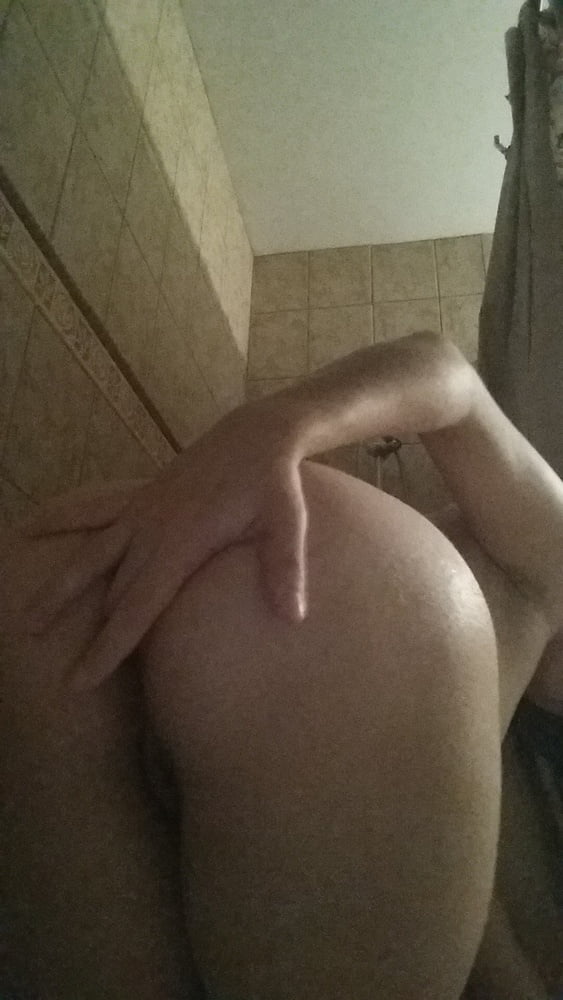 Latina Shower Selfies Porn Pictures, XXX Photos, Sex Images #3993559 -  PICTOA