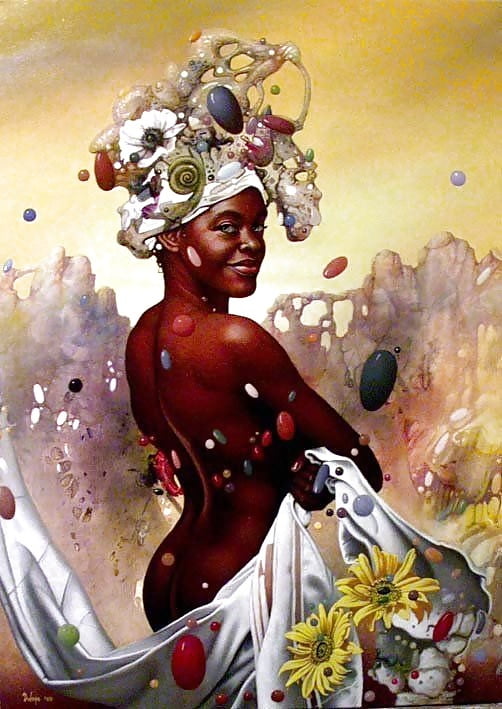 Mi mundo de fantasía 122
 #104756791