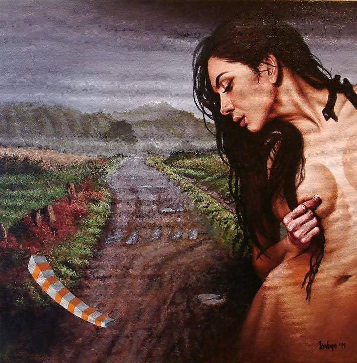 Mi mundo de fantasía 122
 #104756818