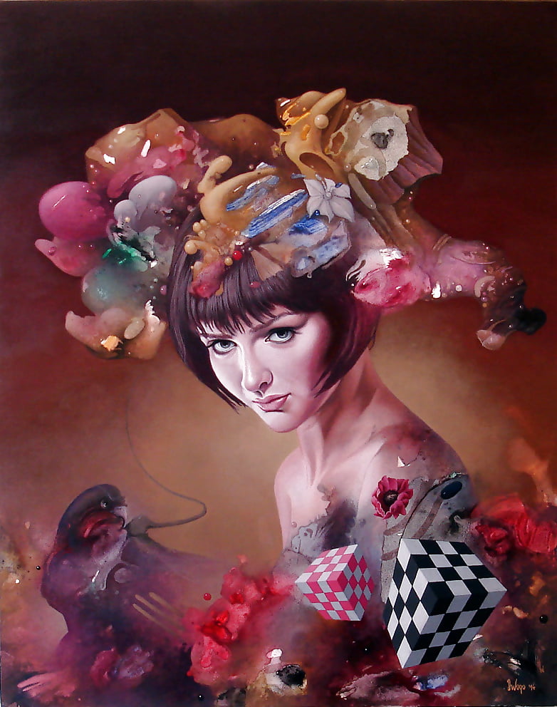 Mi mundo de fantasía 122
 #104756824