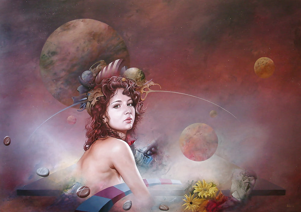 Mi mundo de fantasía 122
 #104756827