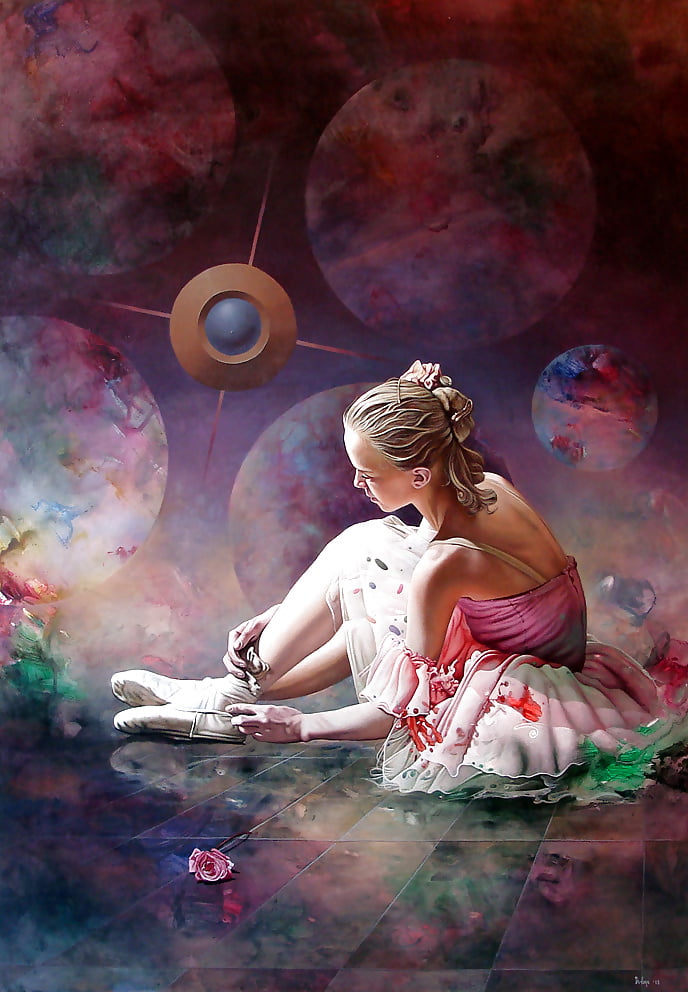 Mi mundo de fantasía 122
 #104756830