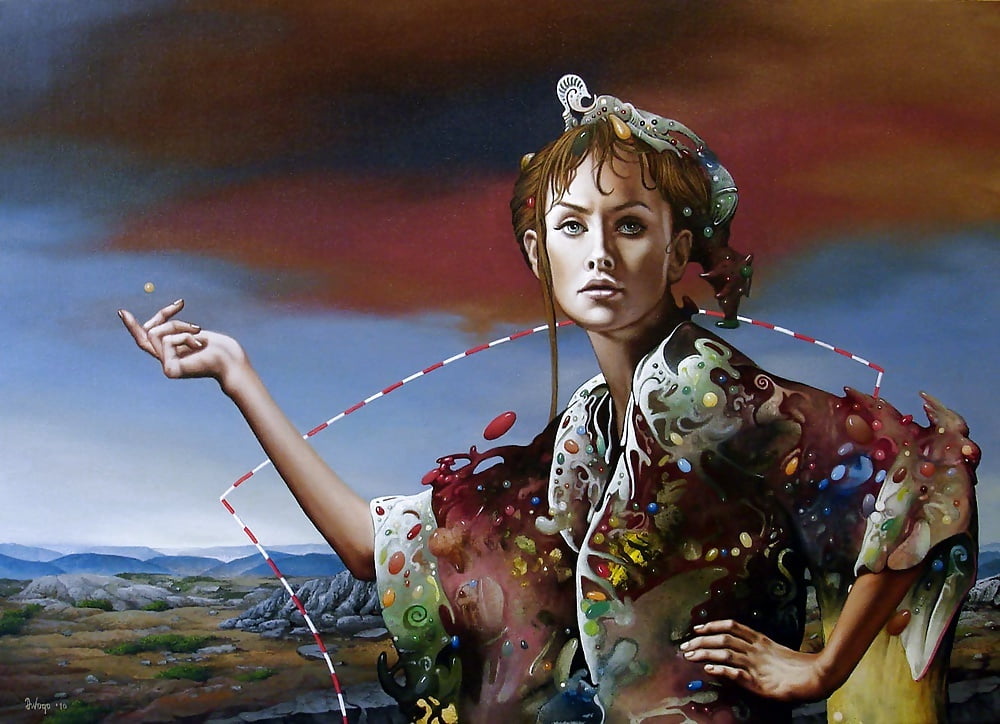 Mi mundo de fantasía 122
 #104756836