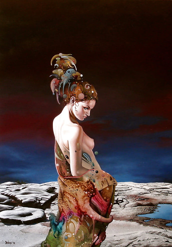 Mi mundo de fantasía 122
 #104756839