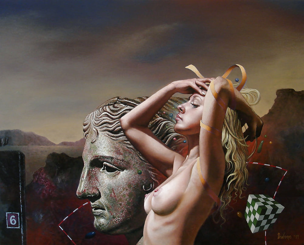 Mi mundo de fantasía 122
 #104756845