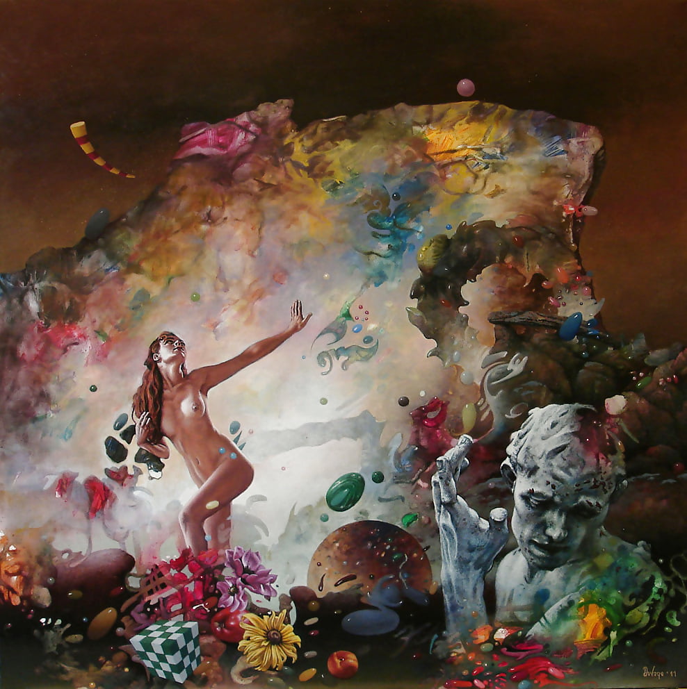 Mi mundo de fantasía 122
 #104756854