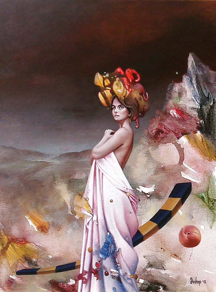 Mi mundo de fantasía 122
 #104756856