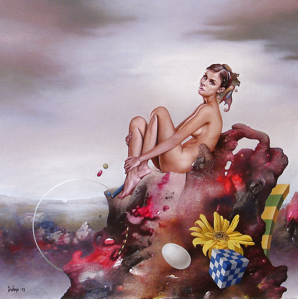 Mi mundo de fantasía 122
 #104756858