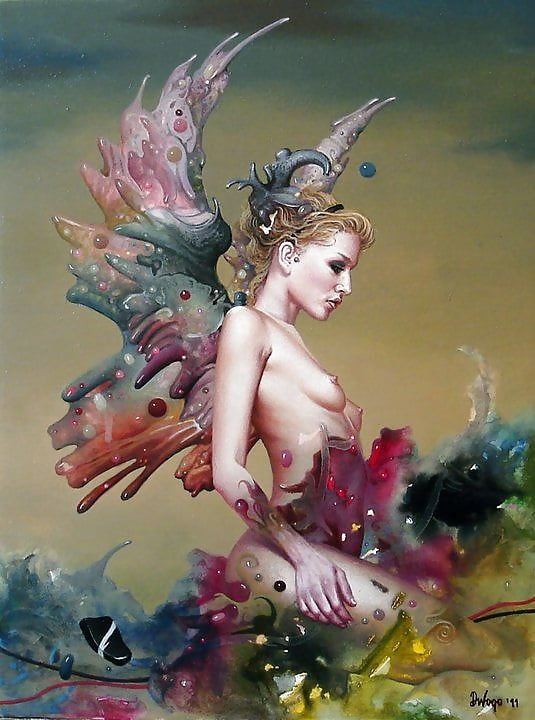 Mi mundo de fantasía 122
 #104756867