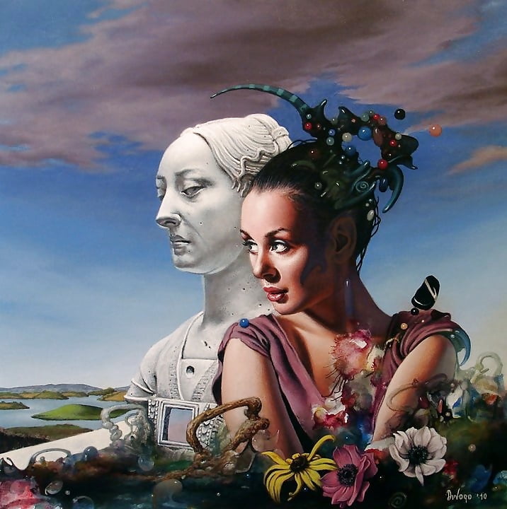 Mi mundo de fantasía 122
 #104756878