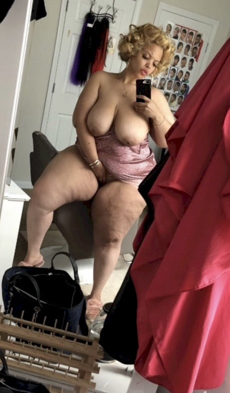 Tamika pt 2
 #94508475