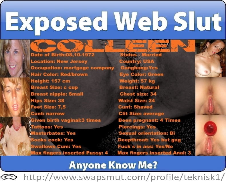 Cooleen new jersey hure
 #87614753