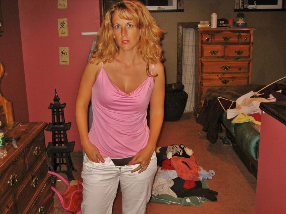 Cooleen new jersey hure
 #87614767