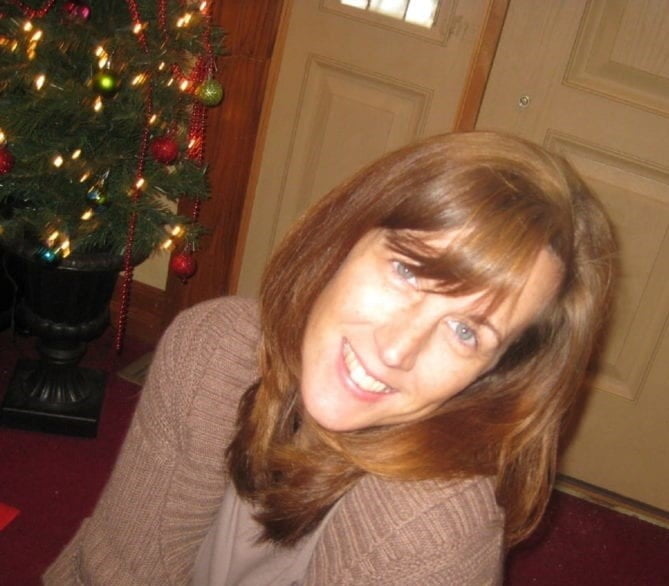 Cooleen new jersey hure
 #87614791