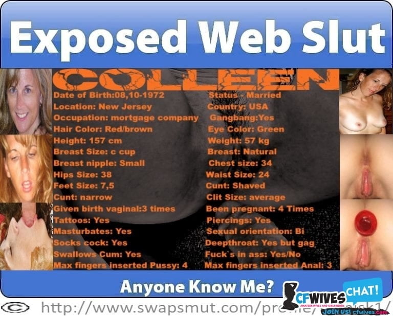Cooleen new jersey hure
 #87614826