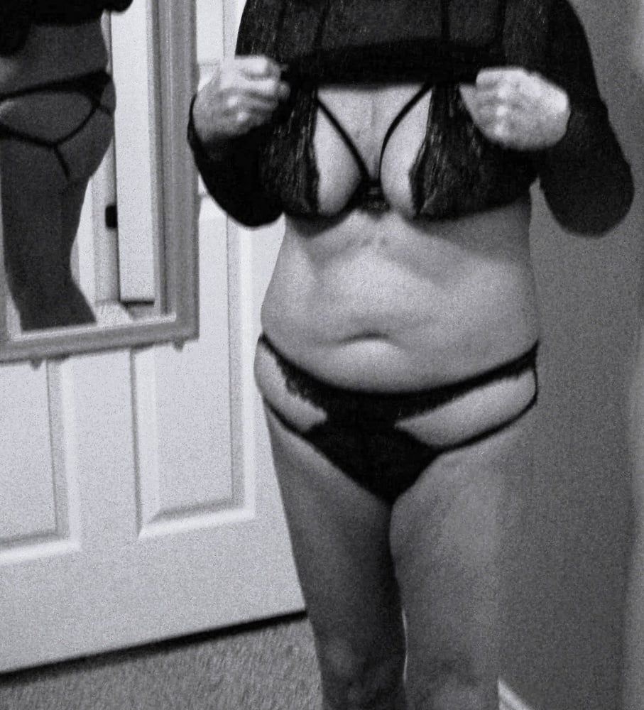 Some of Every Day Life Pt. 1 #92016809