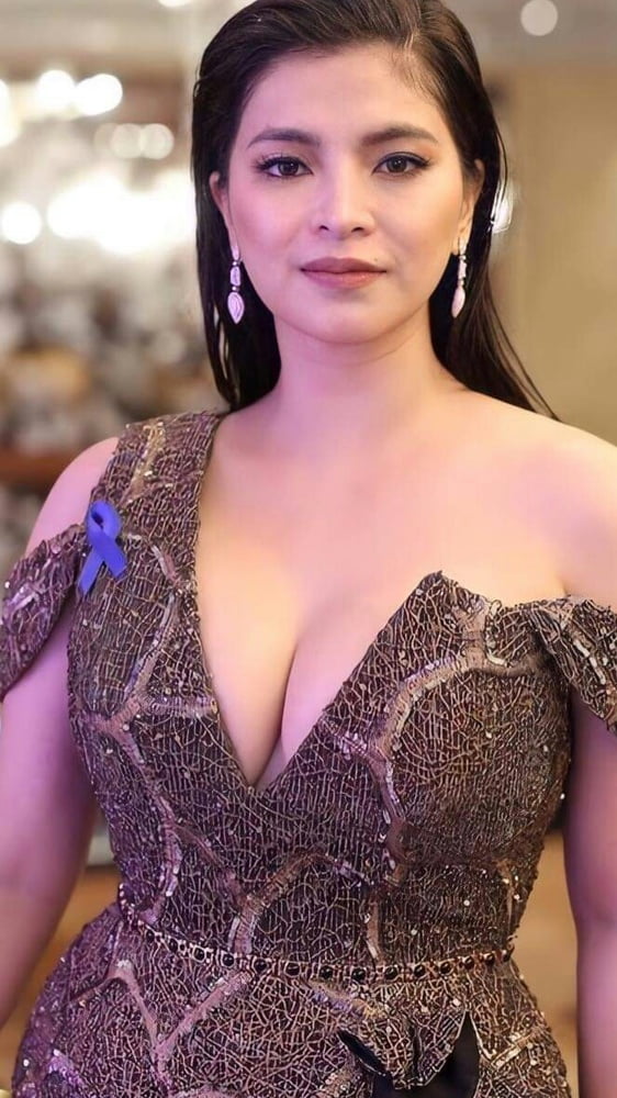 Hotta 378
 #88914465